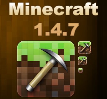 Скачать minecraft 1.4.8 бесплатно
