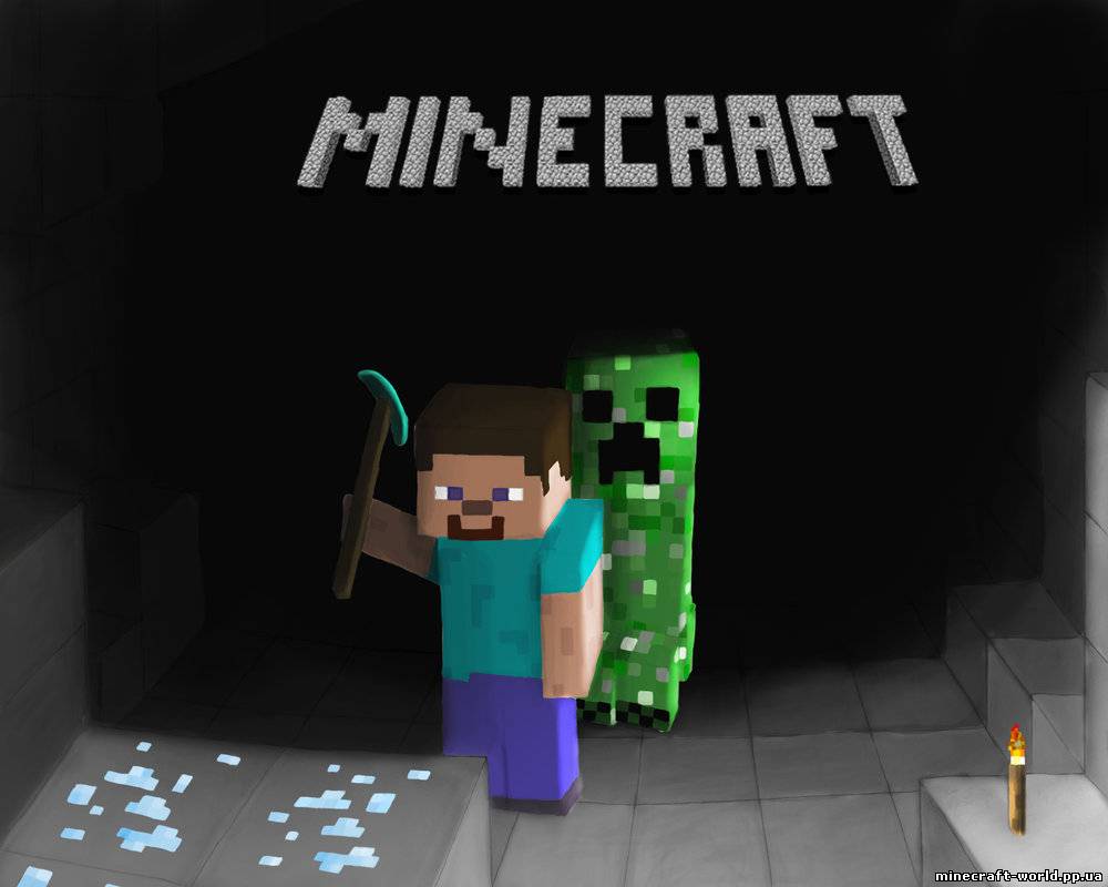 Скачать чит на ресурсы для Minecraft 1.3.2